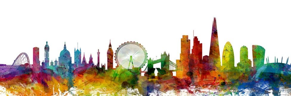 FusionDigital_'s profile banner image