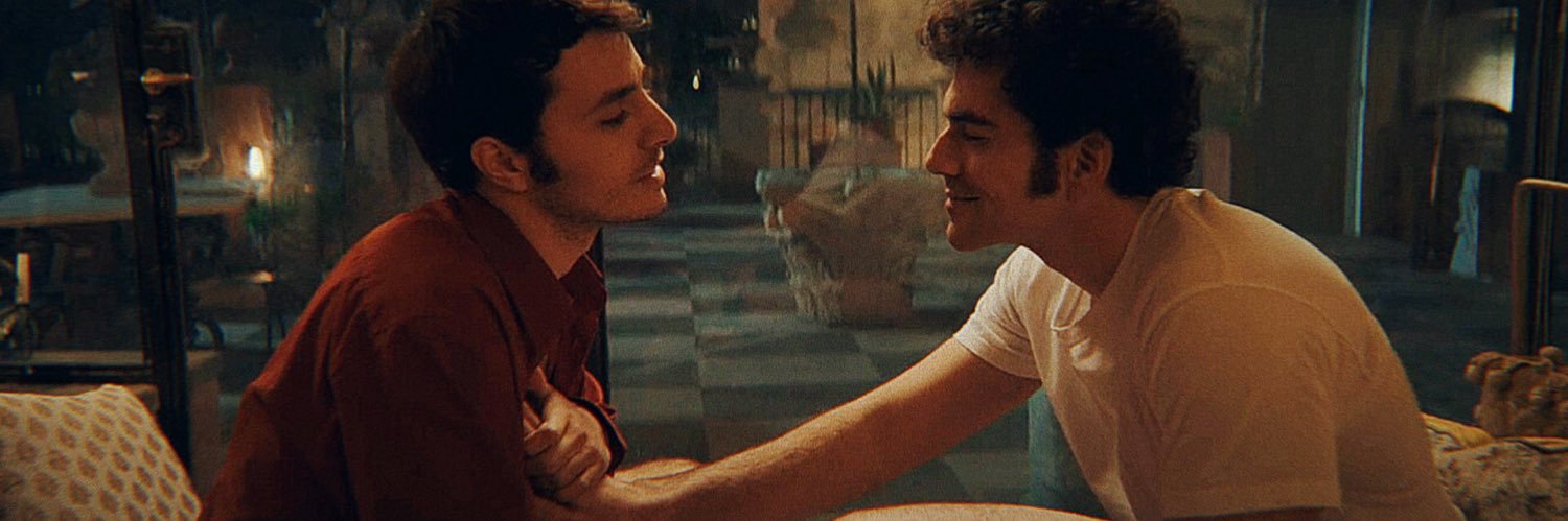 Emanuela | SOLO UNA FOLLIA banner