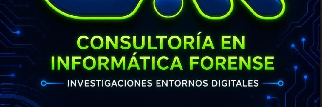 puky_87's profile banner image