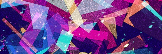 rintoshiya's profile banner image