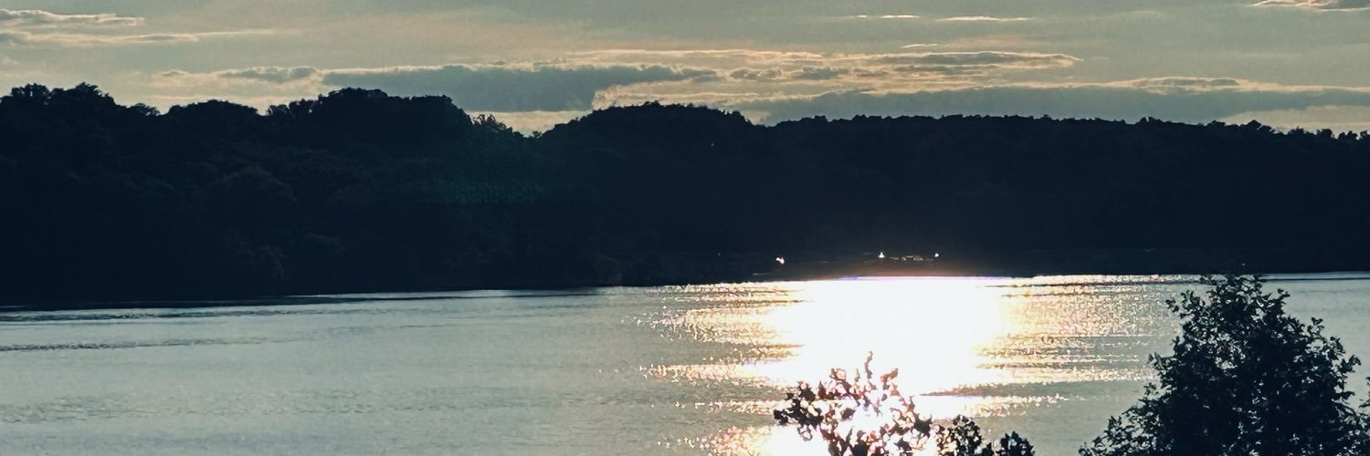 Jimcbug's profile banner image