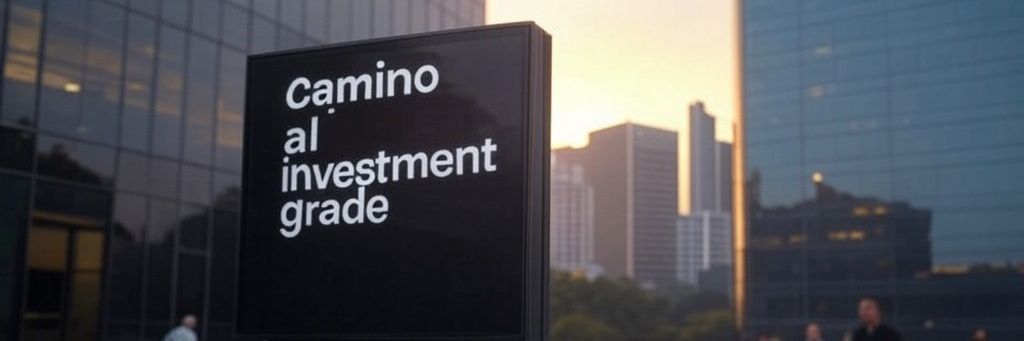 Educando al Inversor 🇦🇷 banner