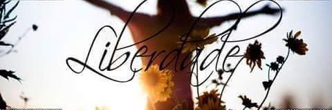 fernand75443976's profile banner image