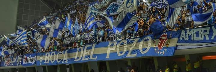 Alex_Padilla85's profile banner image