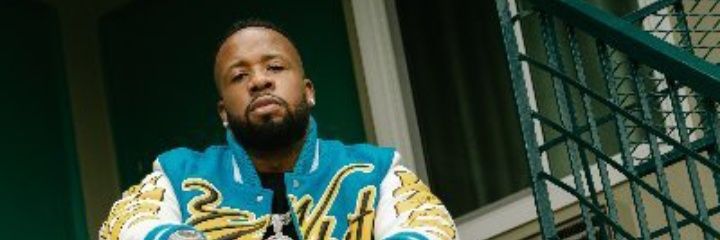 MoneyGirlGame's profile banner image