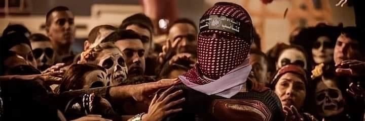 FaroukMm1's profile banner image