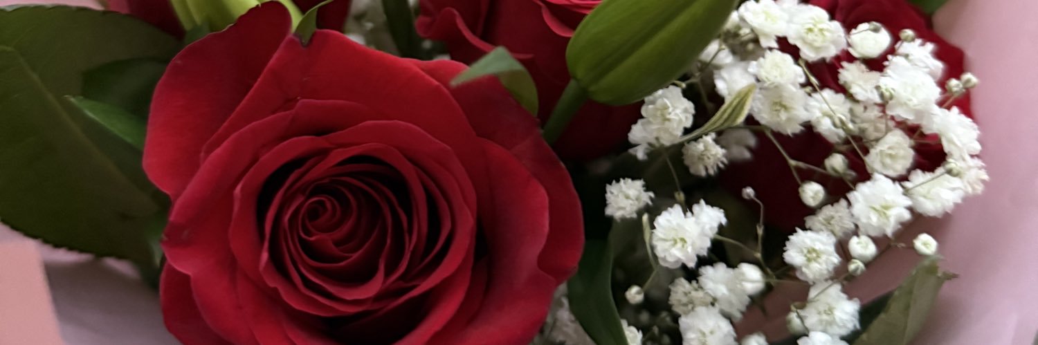 celiacamacho01's profile banner image