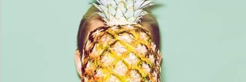willipartemambo's profile banner image