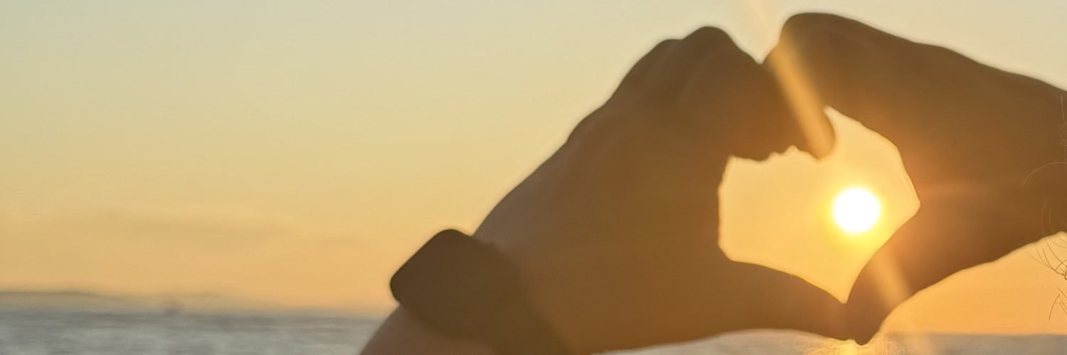 neslihan ރ 🐼 banner