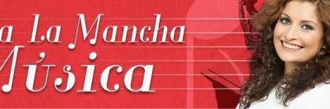 lucia_esc's profile banner image