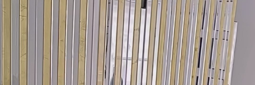 itu_op's profile banner image