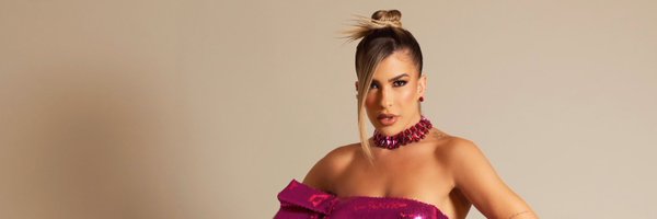 LoreImprota Profile Banner