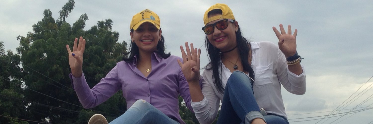 JennifferF_'s profile banner image