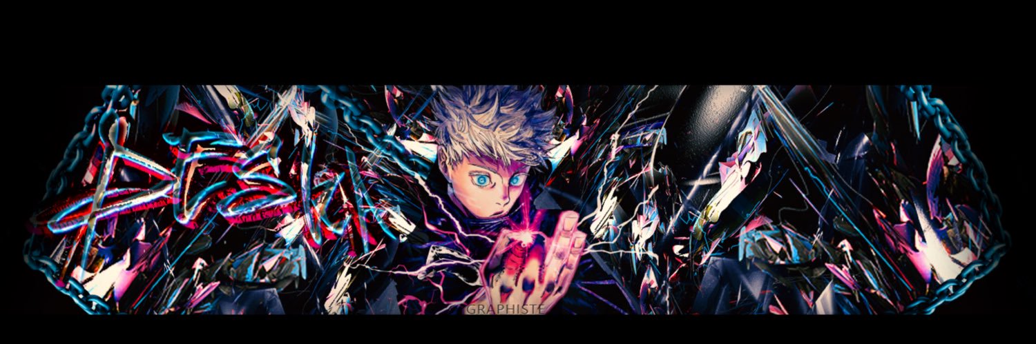 DESKA_ZK's profile banner image