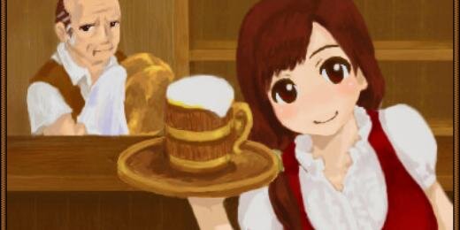 cw_aigo's profile banner image