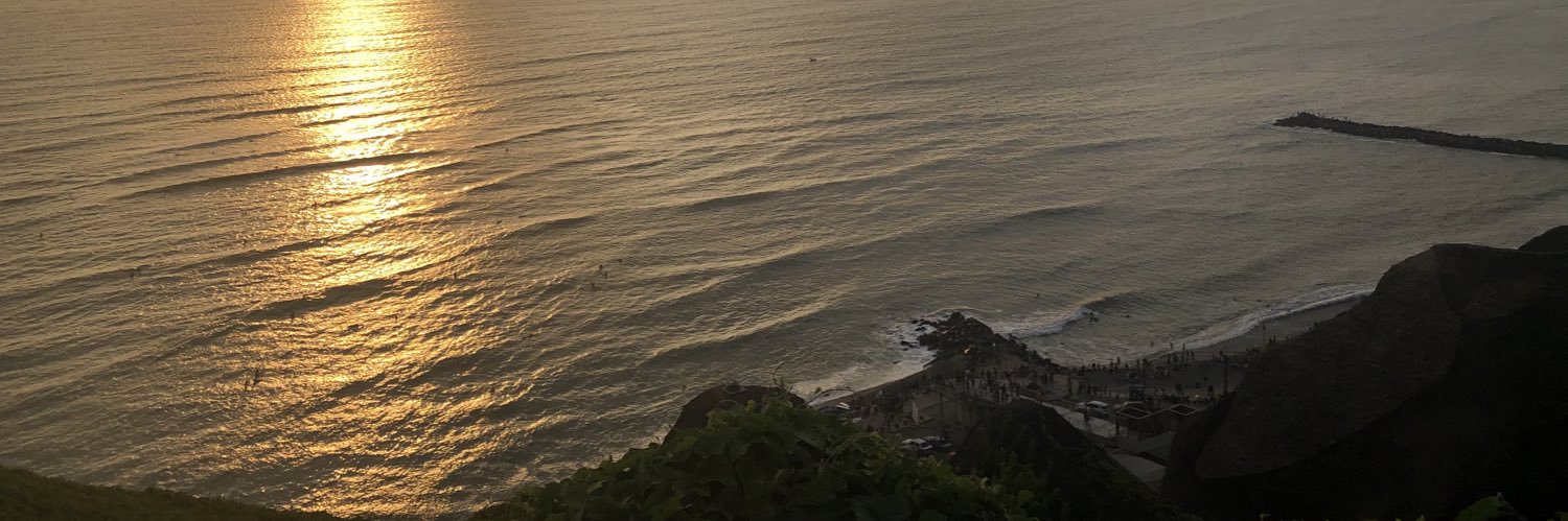 Iron_Chincha's profile banner image