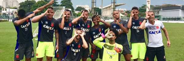 GaabyGooomes's profile banner image