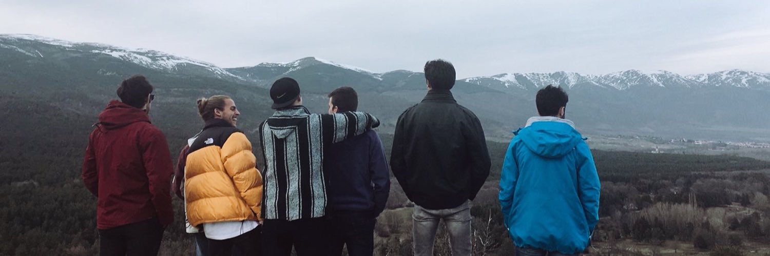 JoseleMele's profile banner image