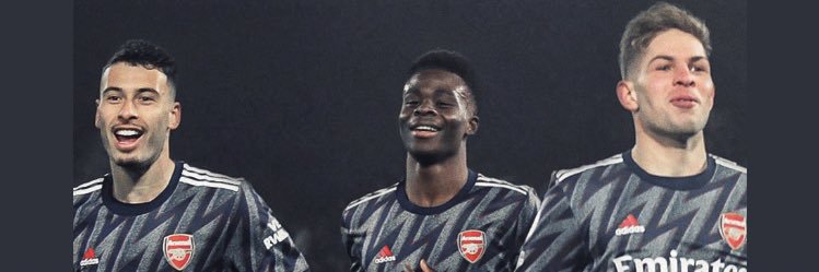 TheoMussi's profile banner image