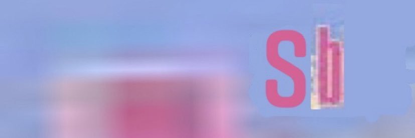 IrisDimo's profile banner image