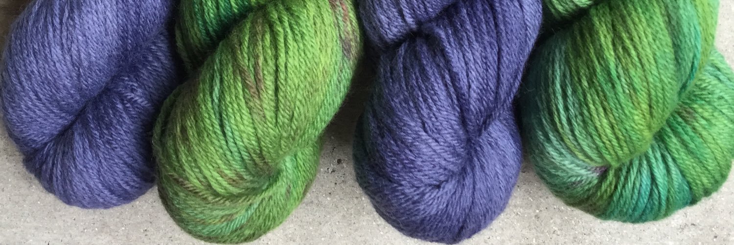 heybrownberry's profile banner image