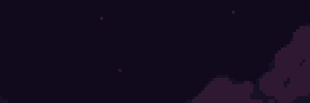 artemovoch's profile banner image