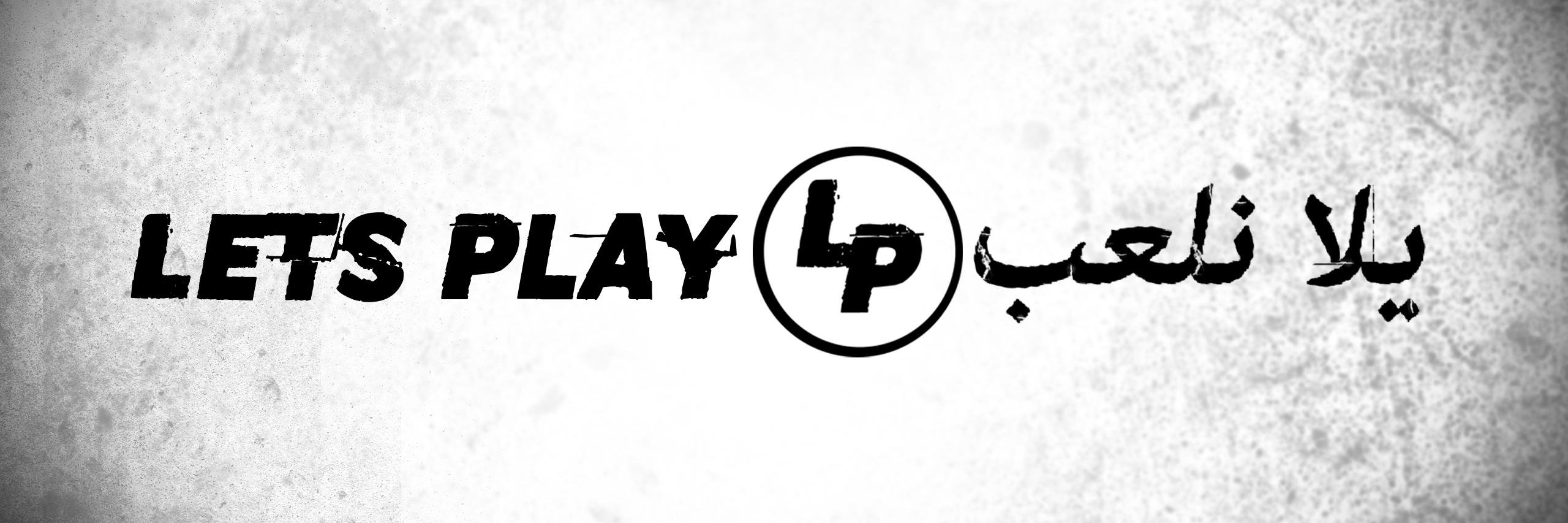 LetsPlay__co's profile banner image