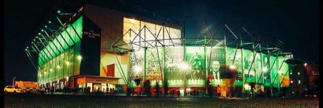 stephen moore banner