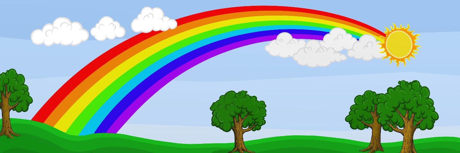 Zendrites's profile banner image