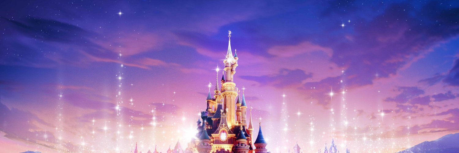 DLPupdates's profile banner image