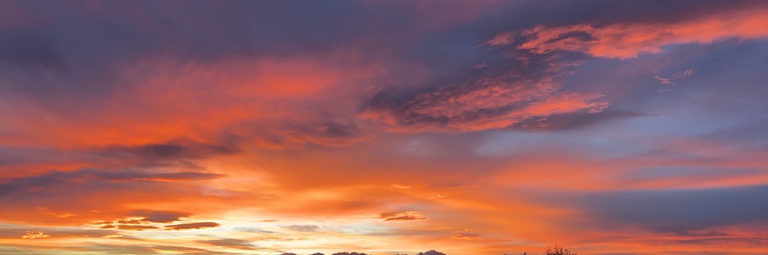AlexisLandrith's profile banner image