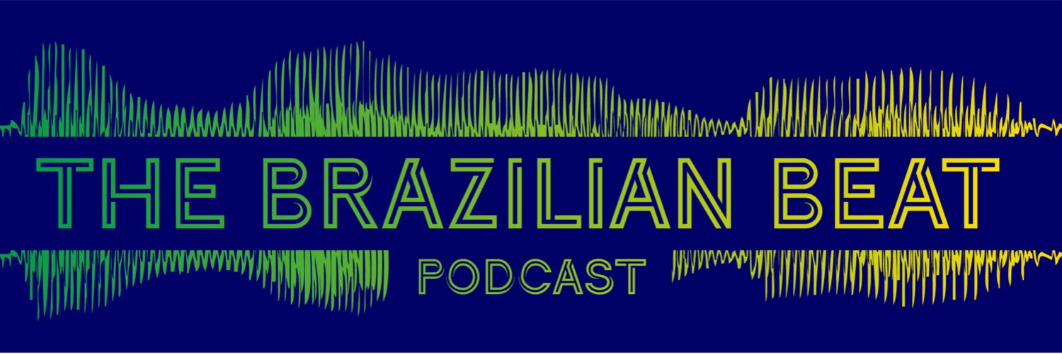 BrazilianBeat1's profile banner image