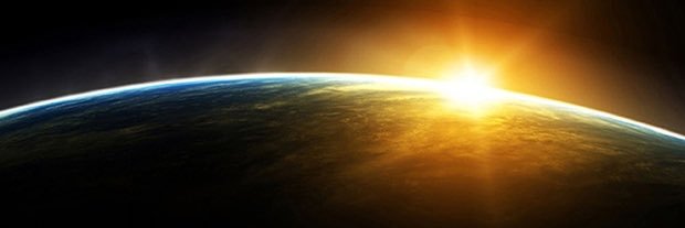 jonnyorbit's profile banner image