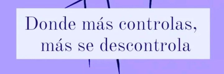 mariafato's profile banner image