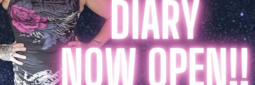 Janice Dickinyourson banner