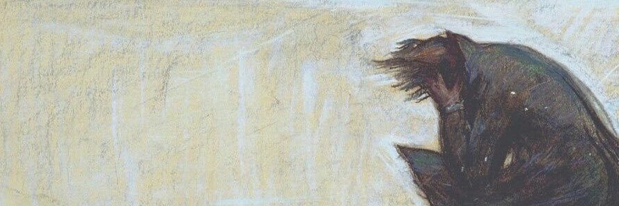 iusyr's profile banner image