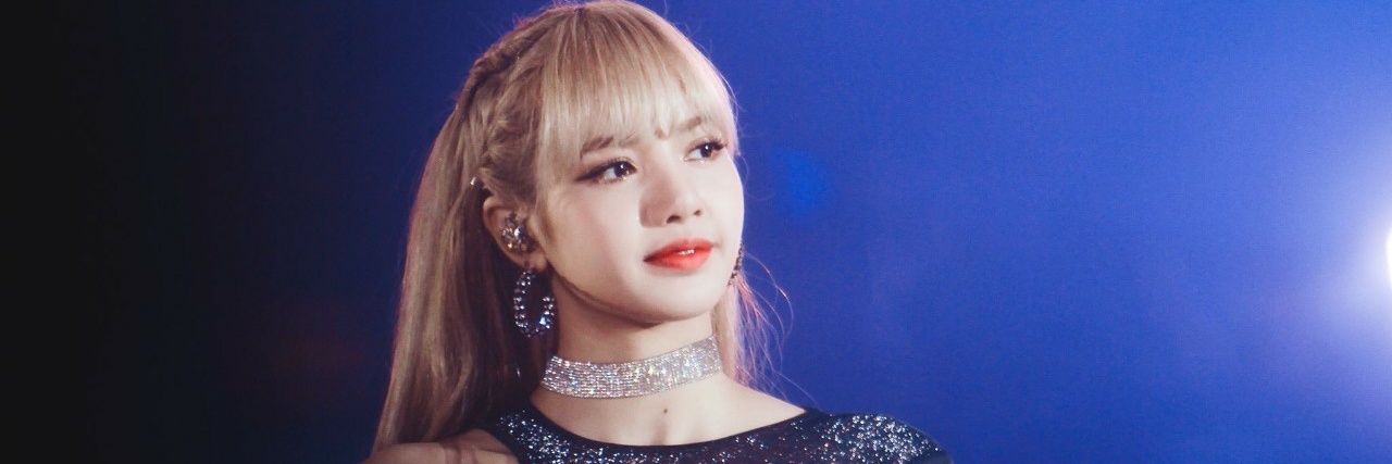HasriaJung's profile banner image