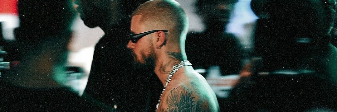 ducksbieber's profile banner image