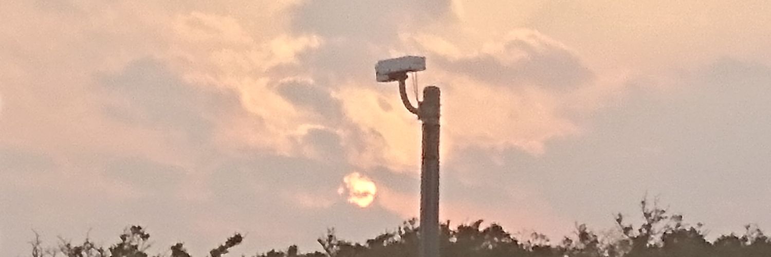 naokl74's profile banner image