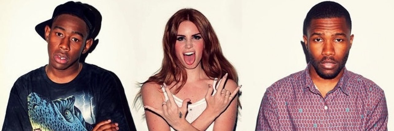 aduke_pinnock's profile banner image