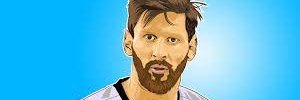 GushMen10's profile banner image