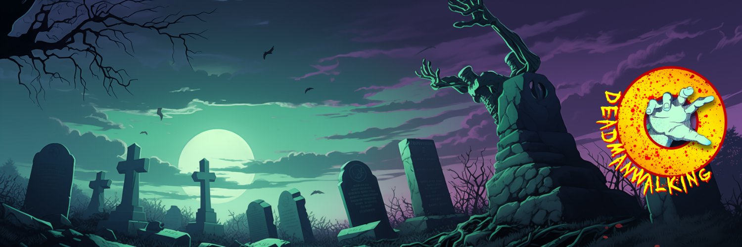 _DeadManWalking's profile banner image