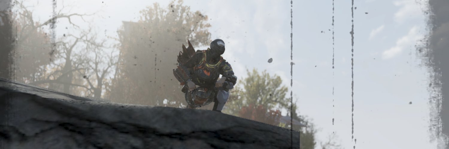 IvanBuskov187's profile banner image