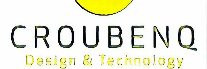 CROUBENQ's profile banner image