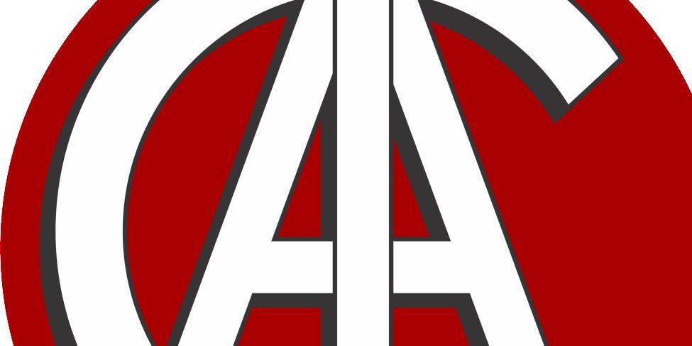 Hernantonini's profile banner image