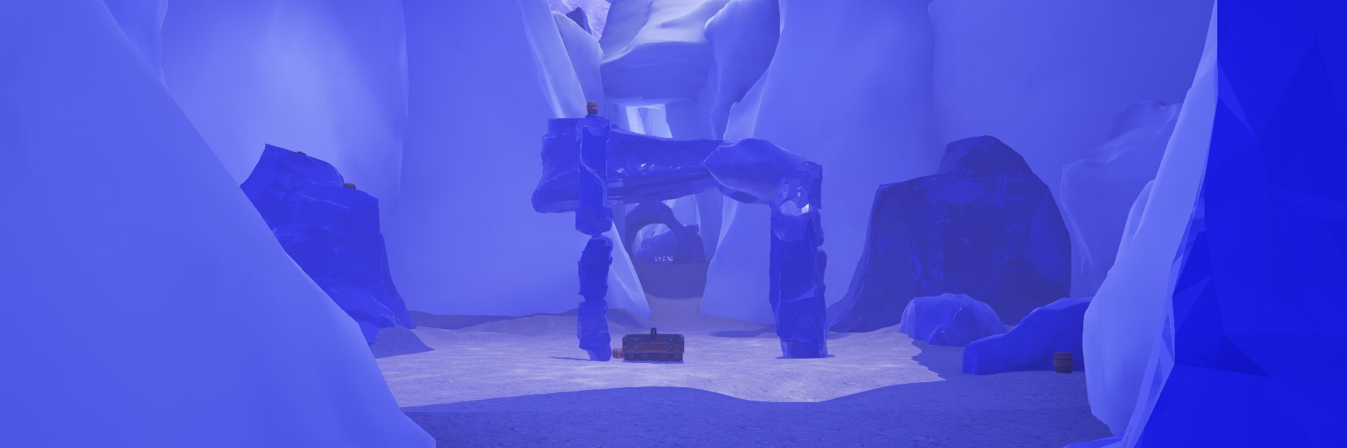 quadropodgame's profile banner image
