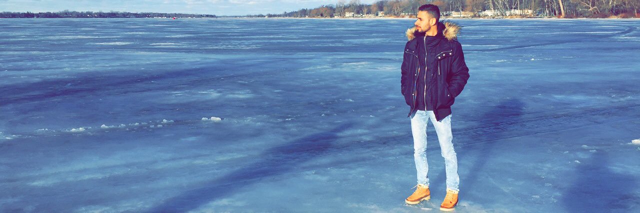 Sadooh7's profile banner image