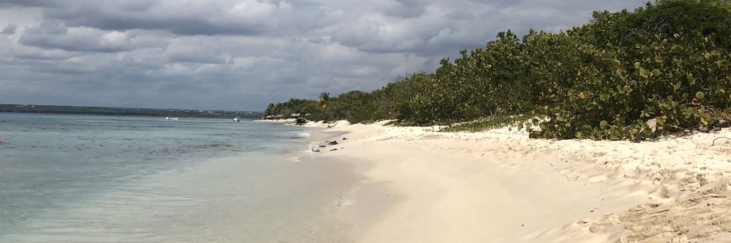 juud_28's profile banner image