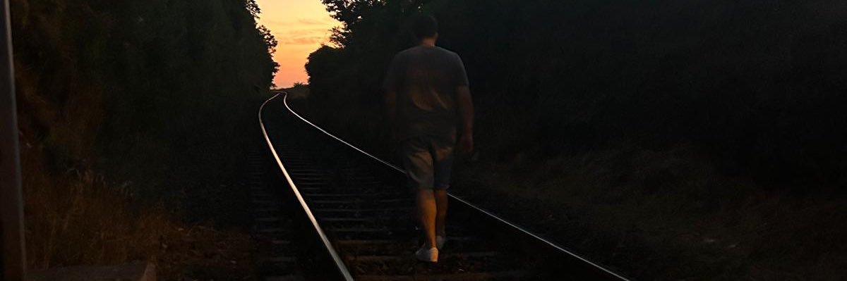 akadircubukcu's profile banner image
