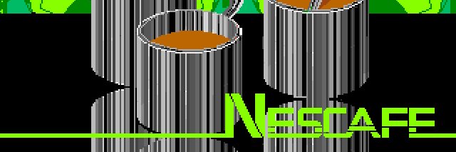 𝖆𝖘𝖊𝖞𝖓̗͎̘͉̱ͦ̇̏ͦ̌̕ banner